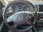 2014 Mercedes-Benz M-Class Pic 750_V20260505203014000115