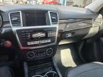 2014 Mercedes-Benz M-Class Pic 750_V20260505203014000116