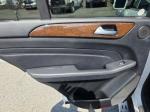 2014 Mercedes-Benz M-Class Pic 750_V20260505203014000118