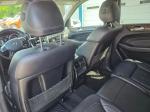 2014 Mercedes-Benz M-Class Pic 750_V20260505203014000119