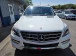 2014 Mercedes-Benz M-Class Pic 750_V2026050520301400012