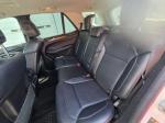 2014 Mercedes-Benz M-Class Pic 750_V20260505203014000120