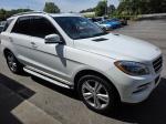 2014 Mercedes-Benz M-Class Pic 750_V2026050520301400013