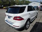 2014 Mercedes-Benz M-Class Pic 750_V2026050520301400015