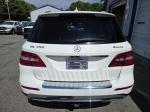 2014 Mercedes-Benz M-Class Pic 750_V2026050520301400016