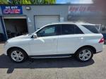2014 Mercedes-Benz M-Class Pic 750_V2026050520301400018