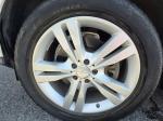 2014 Mercedes-Benz M-Class Pic 750_V2026050520301400019