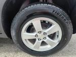 2016 Chevrolet Trax Pic 750_V20260506203010000010