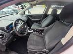 2016 Chevrolet Trax Pic 750_V20260506203010000012