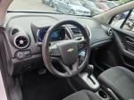2016 Chevrolet Trax Pic 750_V20260506203010000013