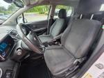 2016 Chevrolet Trax Pic 750_V20260506203010000014