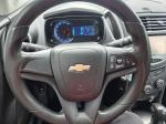 2016 Chevrolet Trax Pic 750_V20260506203010000015