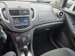 2016 Chevrolet Trax Pic 750_V20260506203010000016