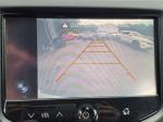 2016 Chevrolet Trax Pic 750_V20260506203010000017