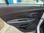 2016 Chevrolet Trax Pic 750_V20260506203010000018