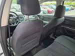 2016 Chevrolet Trax Pic 750_V20260506203010000019