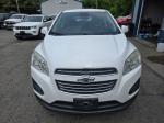 2016 Chevrolet Trax Pic 750_V2026050620301000002