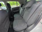 2016 Chevrolet Trax Pic 750_V20260506203010000020