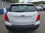 2016 Chevrolet Trax Pic 750_V2026050620301000006