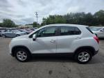 2016 Chevrolet Trax Pic 750_V2026050620301000008