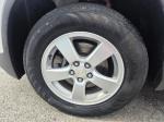 2016 Chevrolet Trax Pic 750_V2026050620301000009