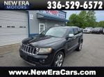 2013 Jeep Grand Cherokee Pic 750_V202605062030110001