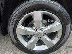 2013 Jeep Grand Cherokee Pic 750_V20260506203011000110