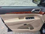 2013 Jeep Grand Cherokee Pic 750_V20260506203011000111