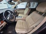 2013 Jeep Grand Cherokee Pic 750_V20260506203011000112