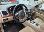 2013 Jeep Grand Cherokee Pic 750_V20260506203011000113