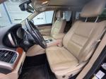 2013 Jeep Grand Cherokee Pic 750_V20260506203011000114