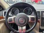 2013 Jeep Grand Cherokee Pic 750_V20260506203011000115