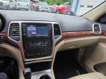 2013 Jeep Grand Cherokee Pic 750_V20260506203011000116