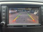 2013 Jeep Grand Cherokee Pic 750_V20260506203011000117