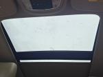 2013 Jeep Grand Cherokee Pic 750_V20260506203011000118