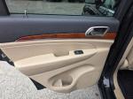 2013 Jeep Grand Cherokee Pic 750_V20260506203011000119