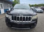 2013 Jeep Grand Cherokee Pic 750_V2026050620301100012