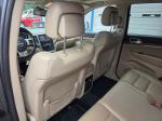 2013 Jeep Grand Cherokee Pic 750_V20260506203011000120