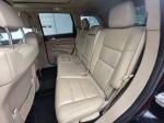 2013 Jeep Grand Cherokee Pic 750_V20260506203011000121