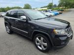 2013 Jeep Grand Cherokee Pic 750_V2026050620301100013