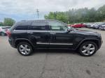 2013 Jeep Grand Cherokee Pic 750_V2026050620301100014