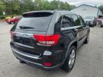 2013 Jeep Grand Cherokee Pic 750_V2026050620301100015