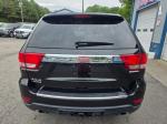 2013 Jeep Grand Cherokee Pic 750_V2026050620301100016