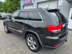 2013 Jeep Grand Cherokee Pic 750_V2026050620301100017