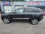 2013 Jeep Grand Cherokee Pic 750_V2026050620301100018