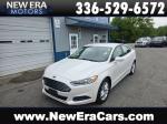 2014 Ford Fusion Pic 750_V202605062030120002