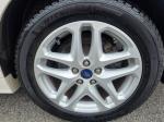 2014 Ford Fusion Pic 750_V20260506203012000210