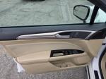 2014 Ford Fusion Pic 750_V20260506203012000211