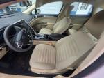 2014 Ford Fusion Pic 750_V20260506203012000212