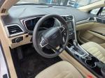 2014 Ford Fusion Pic 750_V20260506203012000213